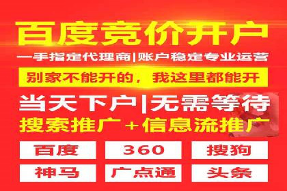 百度竞价广告在旅游行业的应用案例