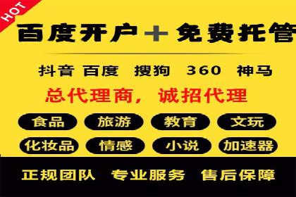 百度竞价包年推广效果：行业领先企业的成功之道